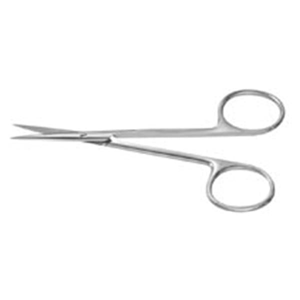 Scissors Surgical Kilner Padgett 5